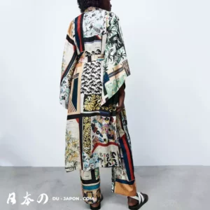 plage kimono 24 _aaa