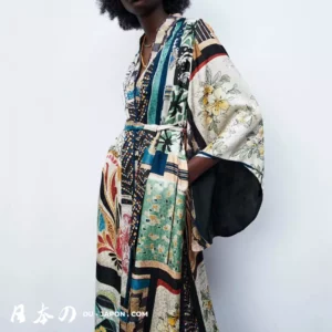 plage kimono 24 _aaa01