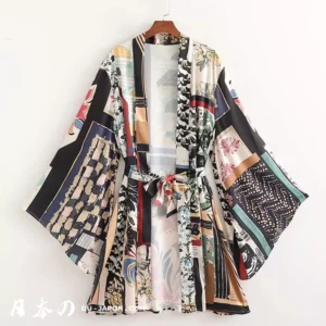 plage kimono 24 _aaa1