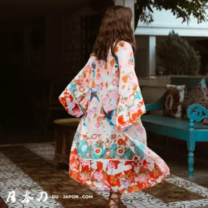 plage kimono 30 _aaa