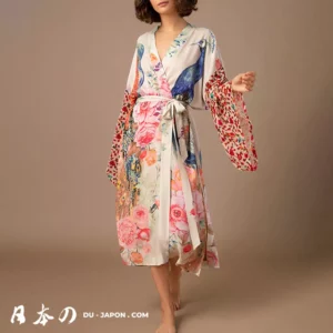 plage kimono 31 _ aaa1