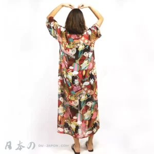 plage kimono 5_AAA