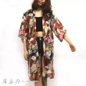 plage kimono 5_AAA1
