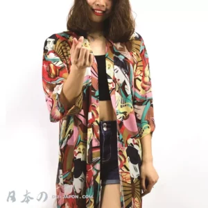 plage kimono 5_AAA5