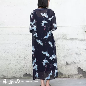 plage kimono 6_aaa
