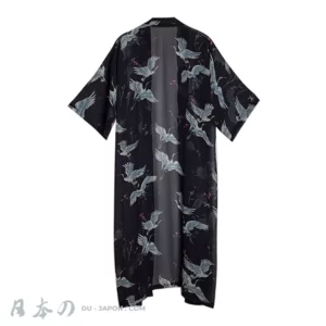 plage kimono 6_aaa3