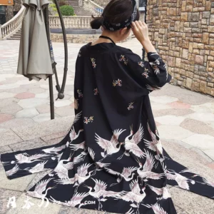 plage kimono 7_aaa7