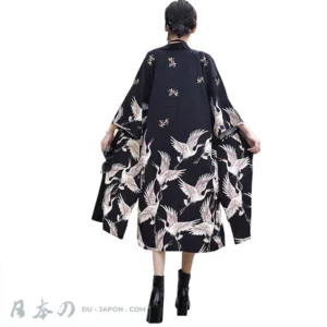 plage kimono 7_aaa8