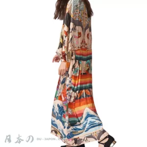 plage kimono 8_aaa3