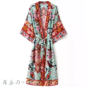 plage kimono 9_aaa7