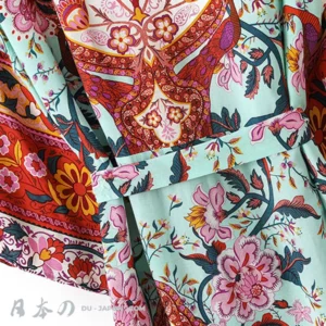 plage kimono 9_aaa8