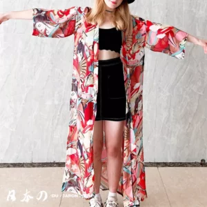 plage kimono _ aaa1